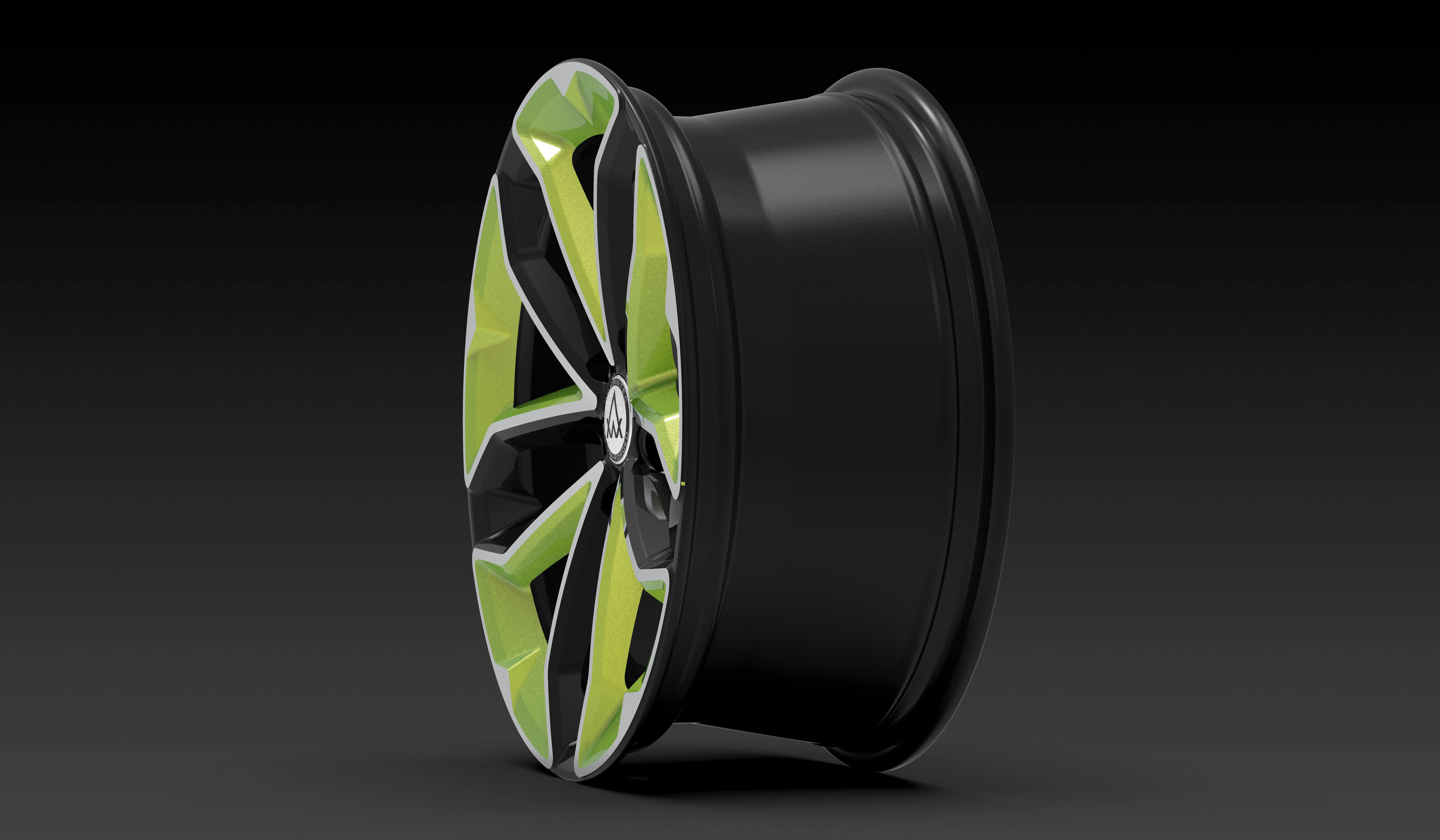 https://www.advantecwheels.com/public/frontend/Uploads/Product Images/P Series/Titan/EP Clear Electric Lime/3.webp